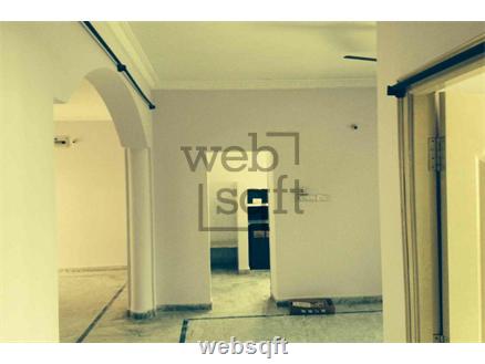 3 BHK Residential Apartment-flats for Sale